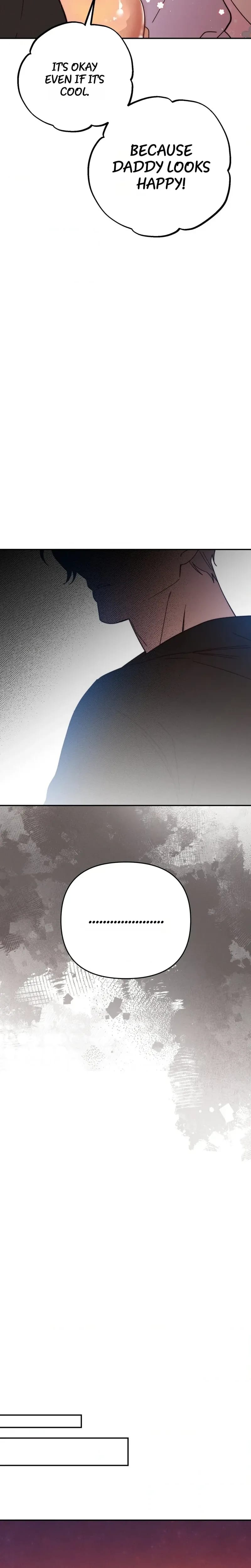 They Lived Happily Ever After (Uncensored), chapter 28, page 20 of 29