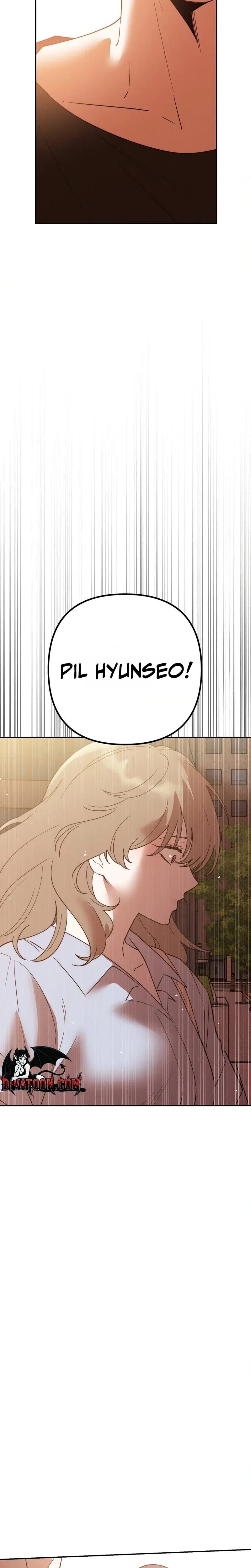They Lived Happily Ever After (Uncensored), chapter 28, page 22 of 29