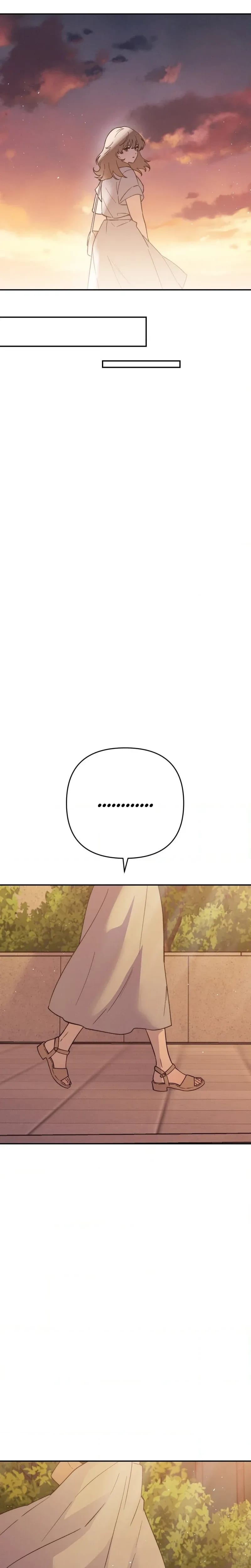 They Lived Happily Ever After (Uncensored), chapter 28, page 24 of 29