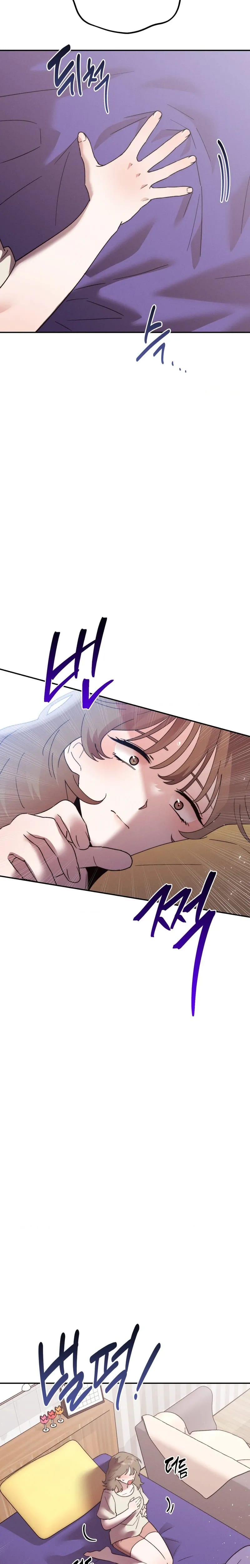They Lived Happily Ever After (Uncensored), chapter 31, page 18 of 31