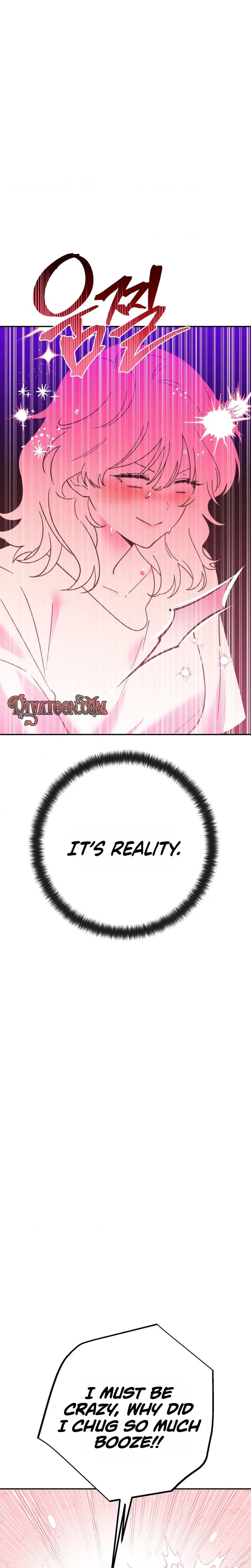 They Lived Happily Ever After (Uncensored), chapter 31, page 20 of 31