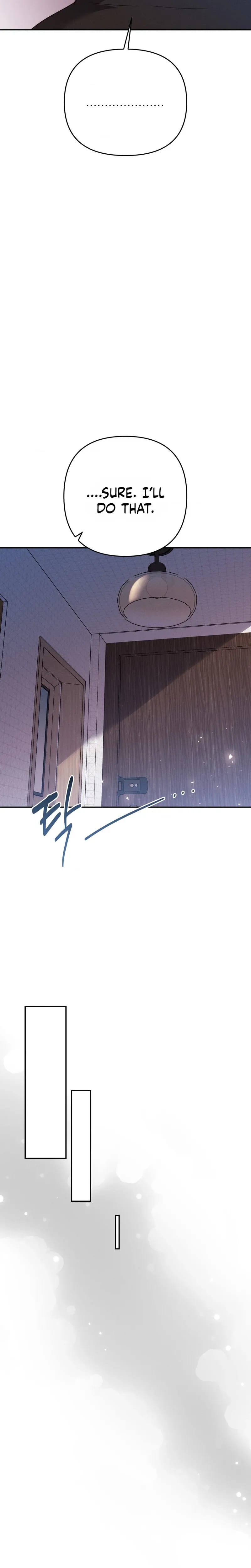 They Lived Happily Ever After (Uncensored), chapter 31, page 27 of 31