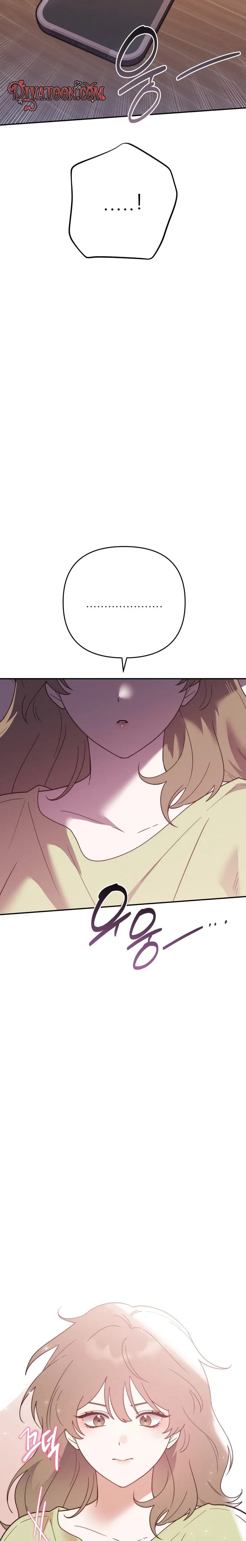 They Lived Happily Ever After (Uncensored), chapter 31, page 29 of 31