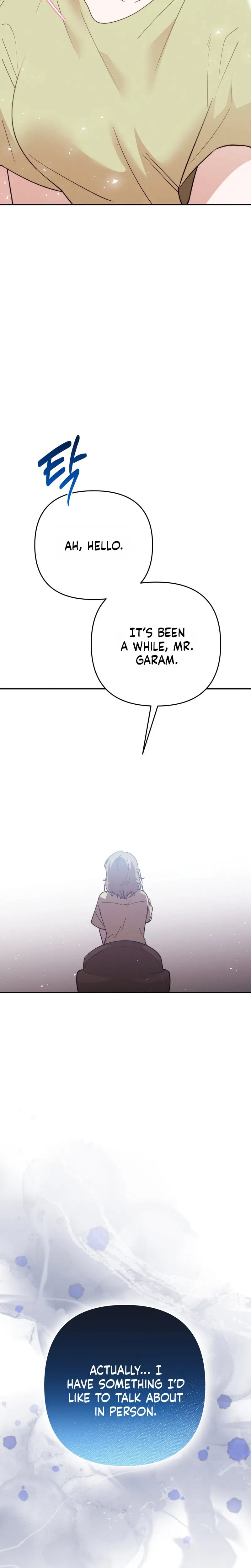 They Lived Happily Ever After (Uncensored), chapter 31, page 30 of 31