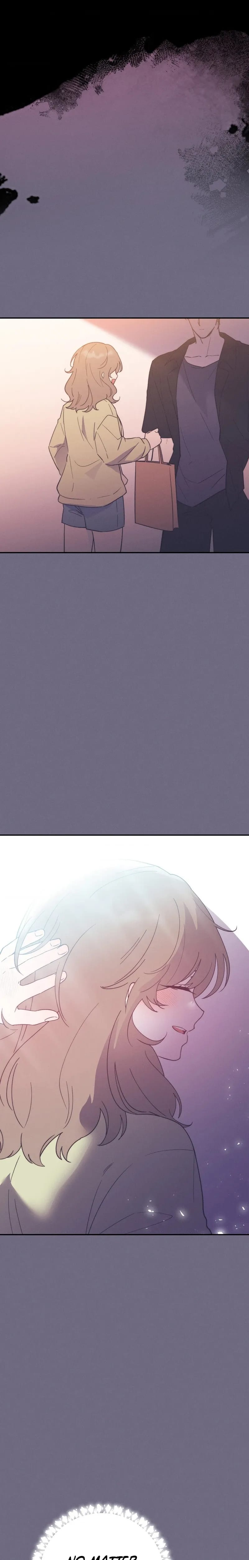 They Lived Happily Ever After (Uncensored), chapter 33, page 29 of 32