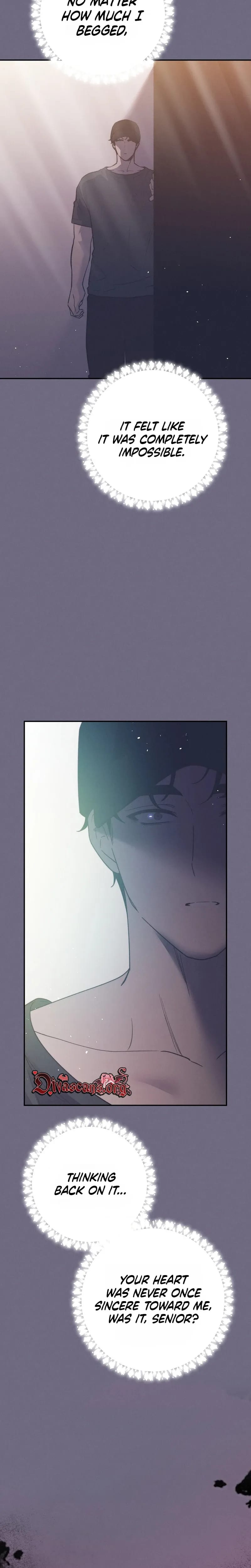 They Lived Happily Ever After (Uncensored), chapter 33, page 30 of 32