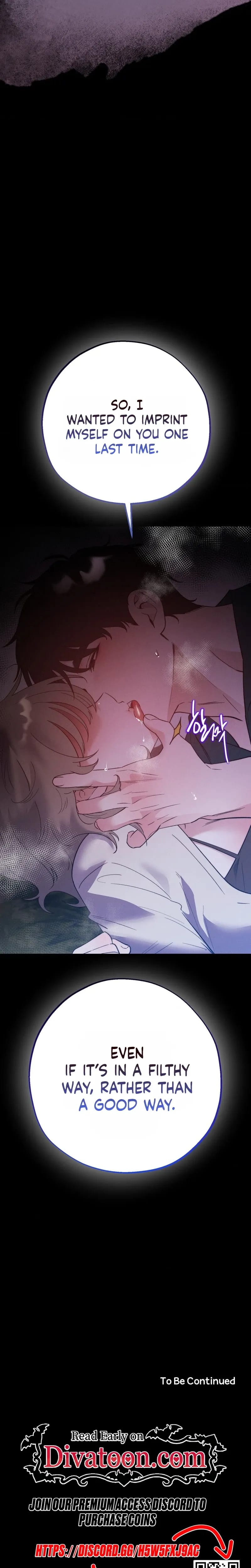 They Lived Happily Ever After (Uncensored), chapter 33, page 31 of 32