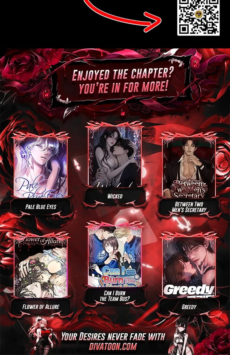 They Lived Happily Ever After (Uncensored), chapter 33, page 32 of 32