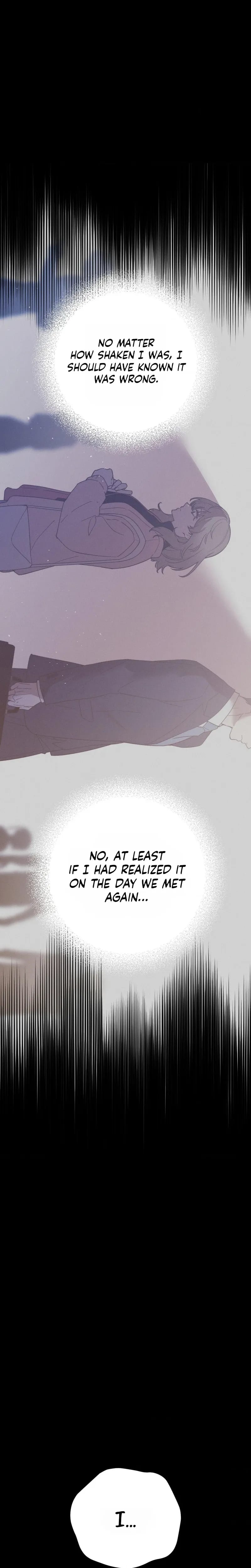 They Lived Happily Ever After (Uncensored), chapter 34, page 20 of 29