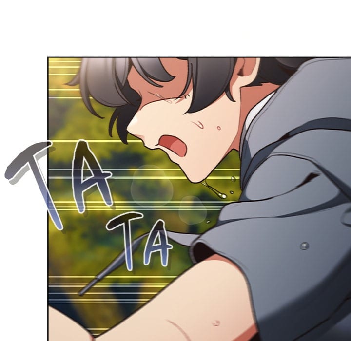 Thrust & Conquer (Uncensored), chapter 1, page 6 of 350