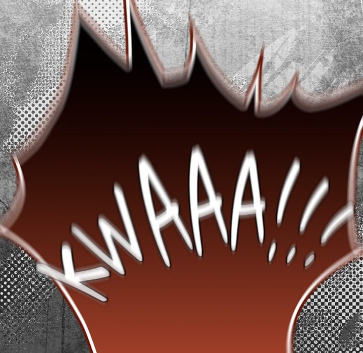 Thrust & Conquer (Uncensored), chapter 1, page 8 of 350