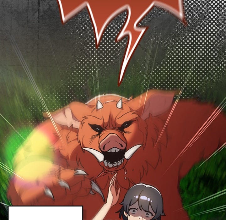 Thrust & Conquer (Uncensored), chapter 1, page 9 of 350