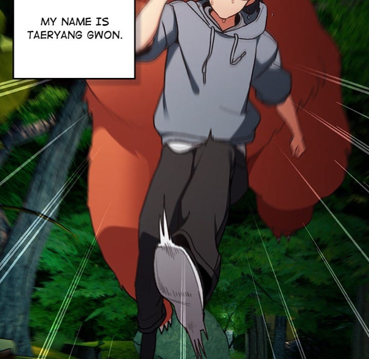Thrust & Conquer (Uncensored), chapter 1, page 10 of 350
