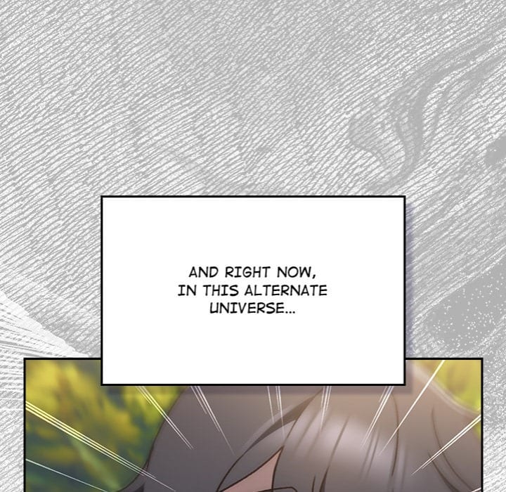 Thrust & Conquer (Uncensored), chapter 1, page 12 of 350
