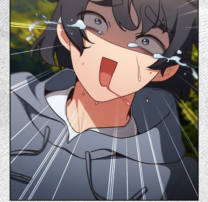 Thrust & Conquer (Uncensored), chapter 1, page 13 of 350