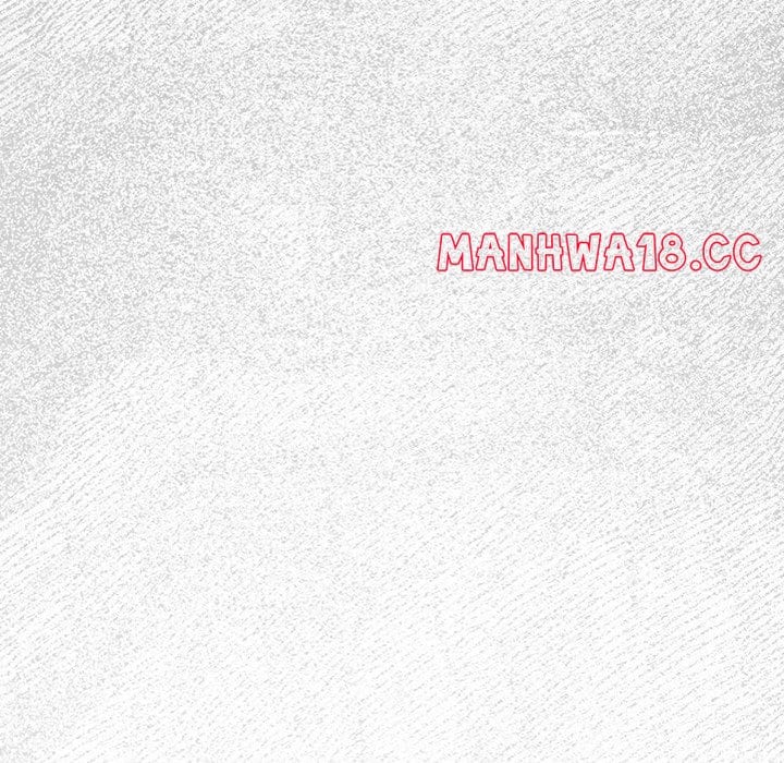 Thrust & Conquer (Uncensored), chapter 1, page 14 of 350