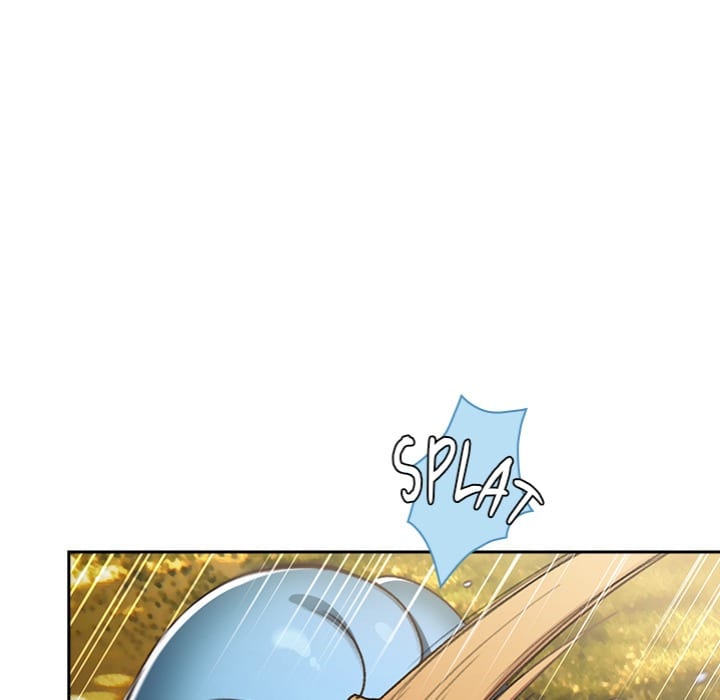 Thrust & Conquer (Uncensored), chapter 1, page 17 of 350