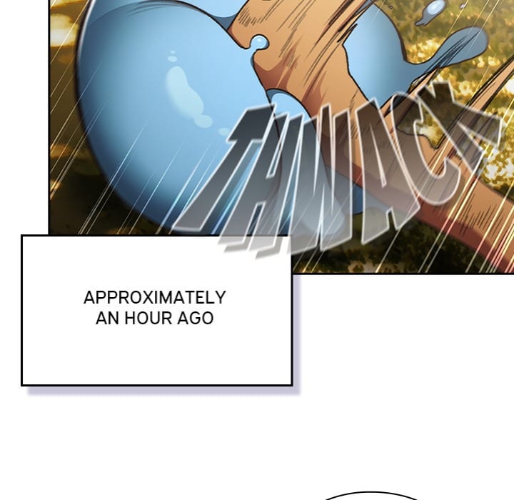 Thrust & Conquer (Uncensored), chapter 1, page 18 of 350