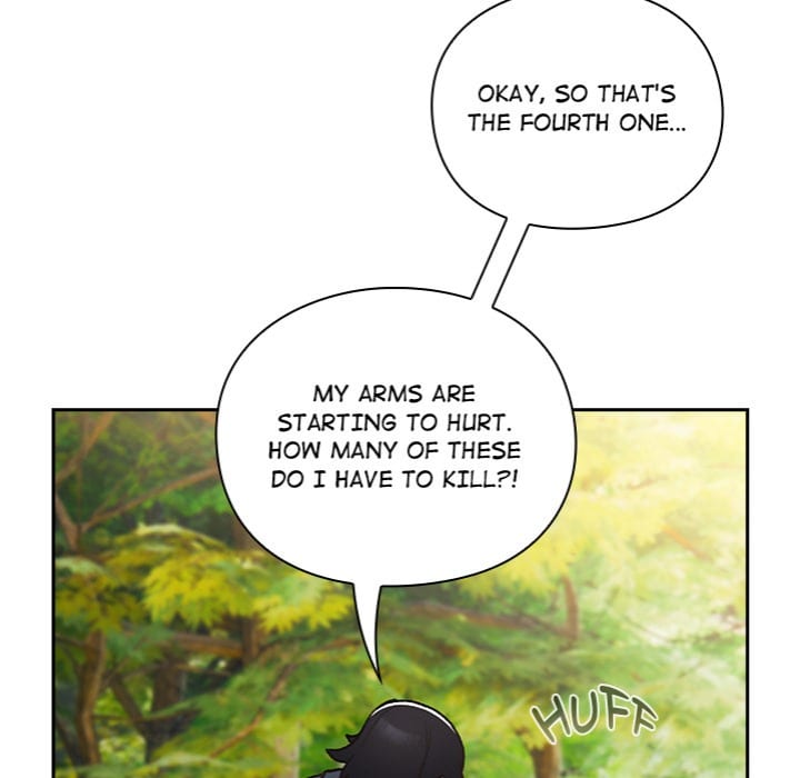 Thrust & Conquer (Uncensored), chapter 1, page 19 of 350