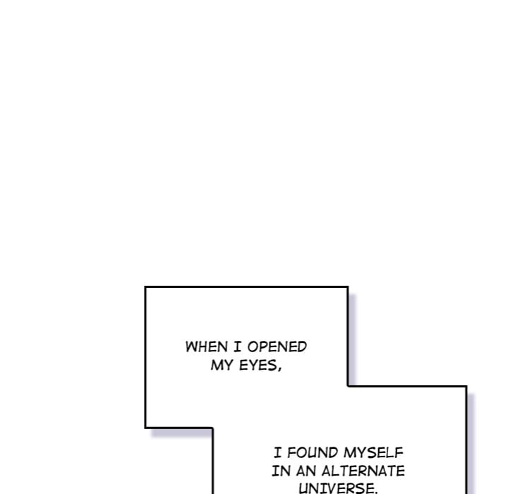 Thrust & Conquer (Uncensored), chapter 1, page 21 of 350