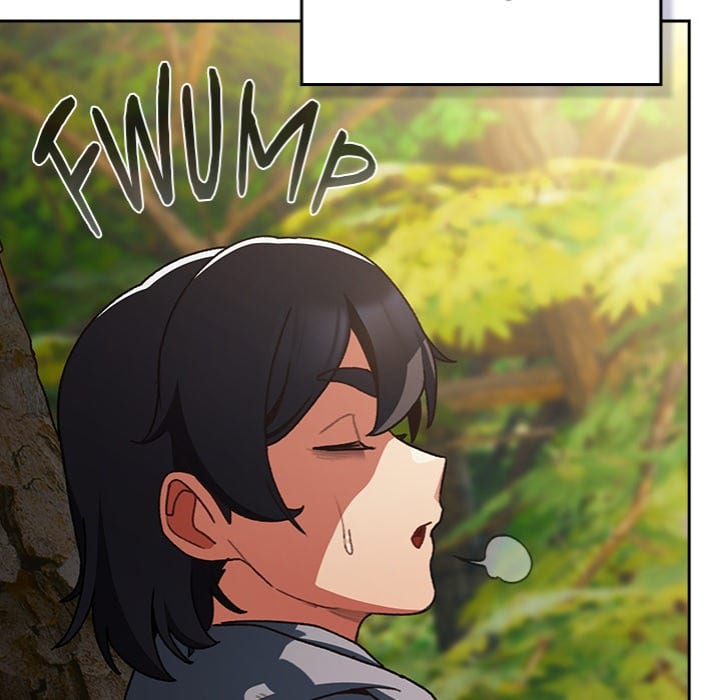 Thrust & Conquer (Uncensored), chapter 1, page 22 of 350
