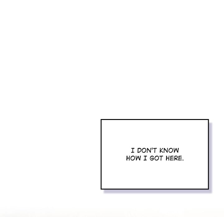 Thrust & Conquer (Uncensored), chapter 1, page 24 of 350