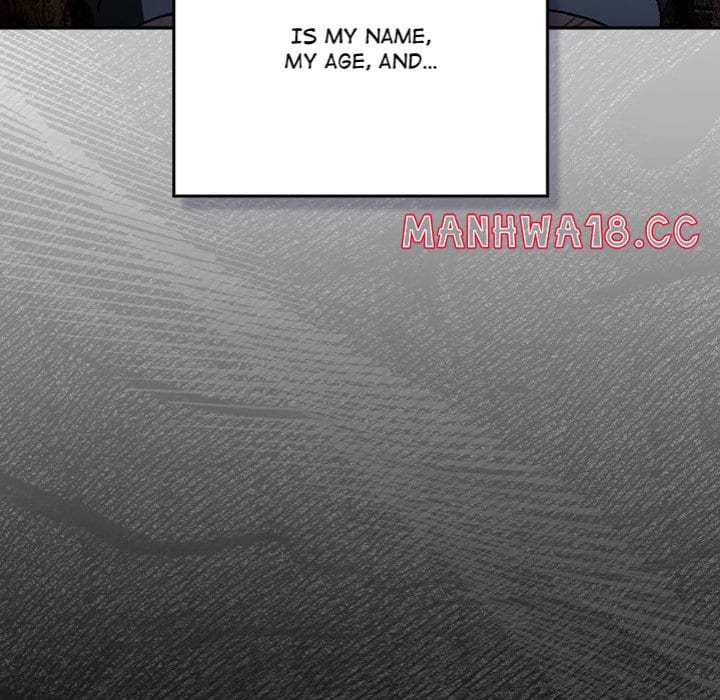 Thrust & Conquer (Uncensored), chapter 1, page 27 of 350