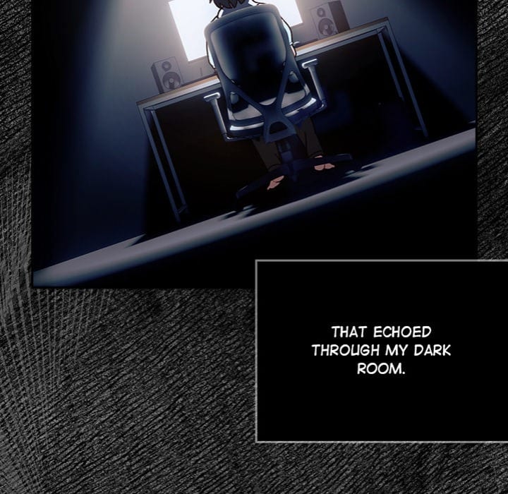 Thrust & Conquer (Uncensored), chapter 1, page 29 of 350