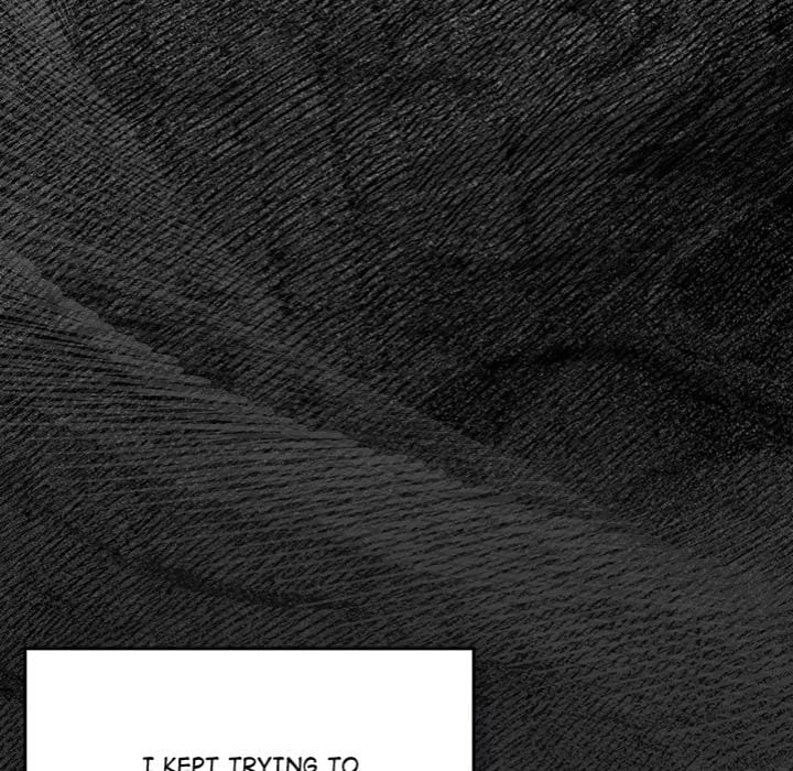 Thrust & Conquer (Uncensored), chapter 1, page 30 of 350
