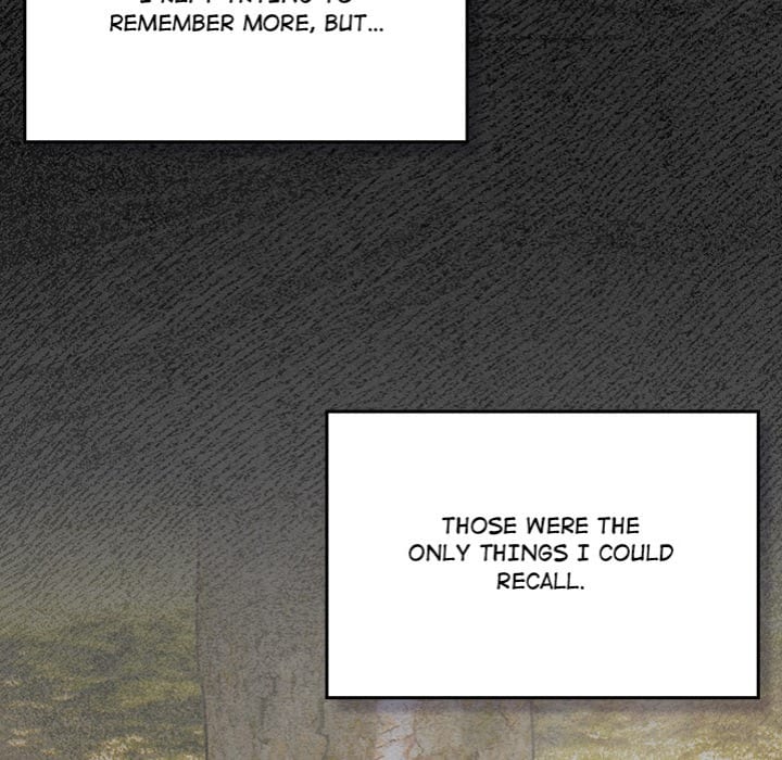 Thrust & Conquer (Uncensored), chapter 1, page 31 of 350