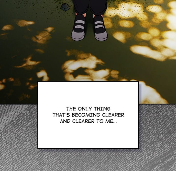 Thrust & Conquer (Uncensored), chapter 1, page 33 of 350