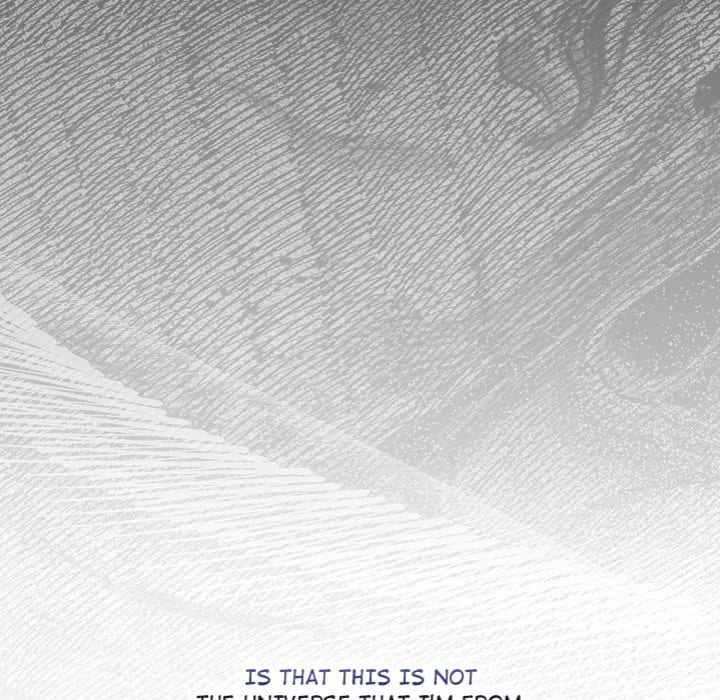 Thrust & Conquer (Uncensored), chapter 1, page 34 of 350