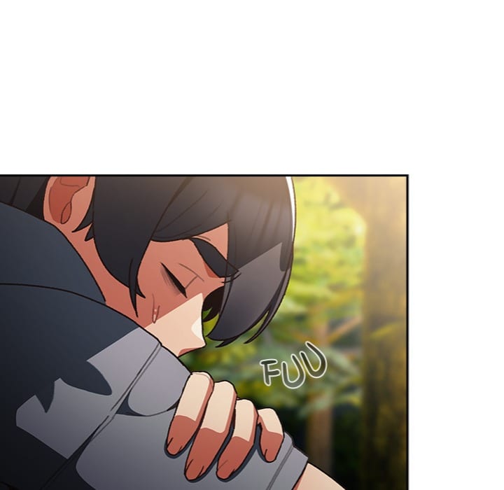 Thrust & Conquer (Uncensored), chapter 1, page 36 of 350