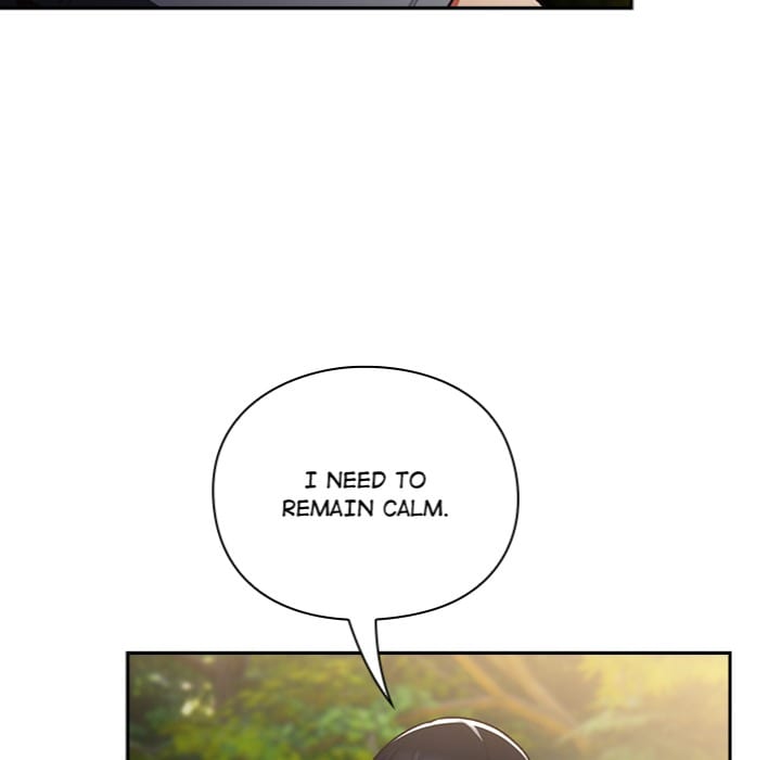 Thrust & Conquer (Uncensored), chapter 1, page 37 of 350
