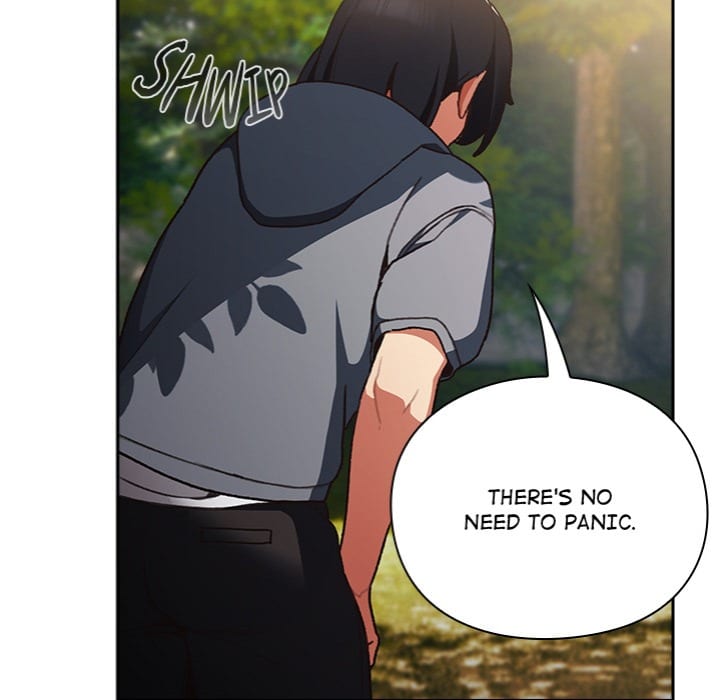 Thrust & Conquer (Uncensored), chapter 1, page 38 of 350