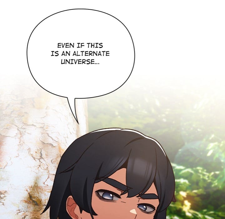 Thrust & Conquer (Uncensored), chapter 1, page 40 of 350