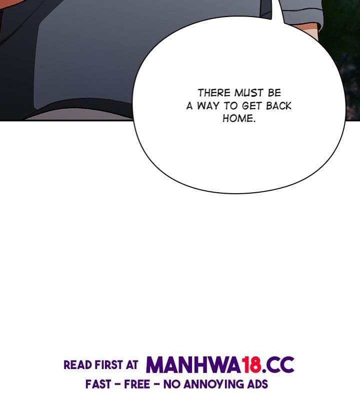 Thrust & Conquer (Uncensored), chapter 1, page 42 of 350