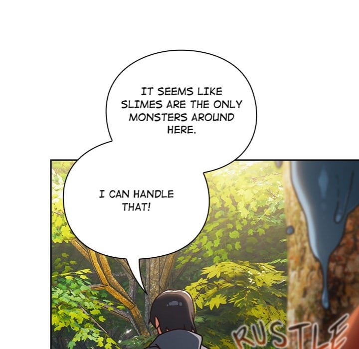 Thrust & Conquer (Uncensored), chapter 1, page 43 of 350