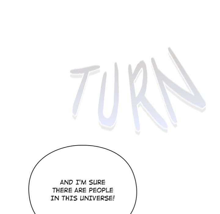 Thrust & Conquer (Uncensored), chapter 1, page 45 of 350