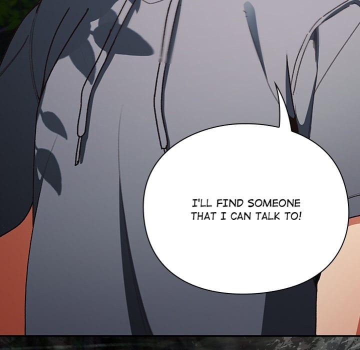 Thrust & Conquer (Uncensored), chapter 1, page 47 of 350