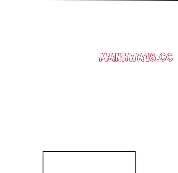 Thrust & Conquer (Uncensored), chapter 1, page 53 of 350