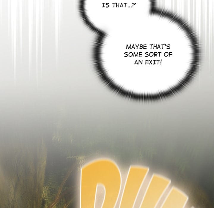 Thrust & Conquer (Uncensored), chapter 1, page 60 of 350