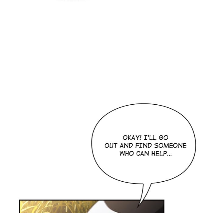 Thrust & Conquer (Uncensored), chapter 1, page 63 of 350