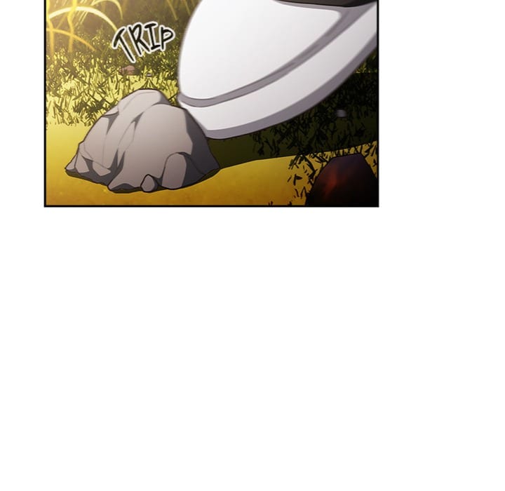 Thrust & Conquer (Uncensored), chapter 1, page 64 of 350