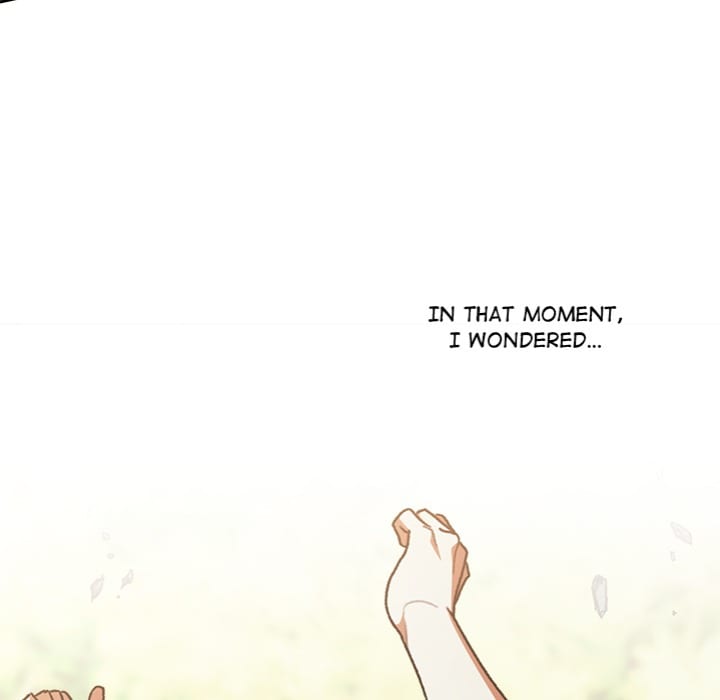 Thrust & Conquer (Uncensored), chapter 1, page 68 of 350