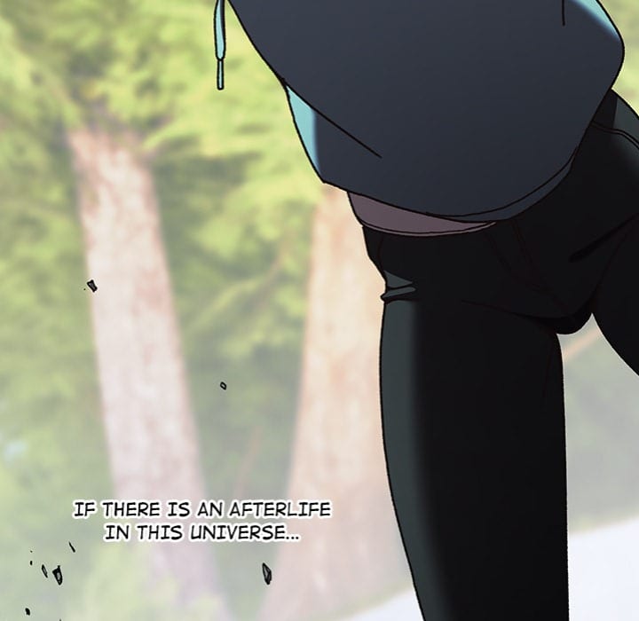 Thrust & Conquer (Uncensored), chapter 1, page 70 of 350