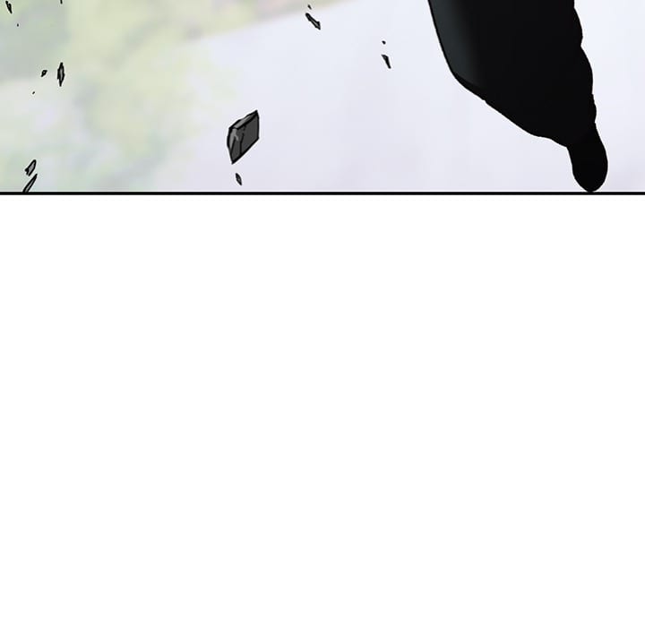 Thrust & Conquer (Uncensored), chapter 1, page 71 of 350