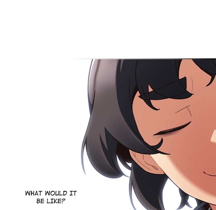 Thrust & Conquer (Uncensored), chapter 1, page 72 of 350