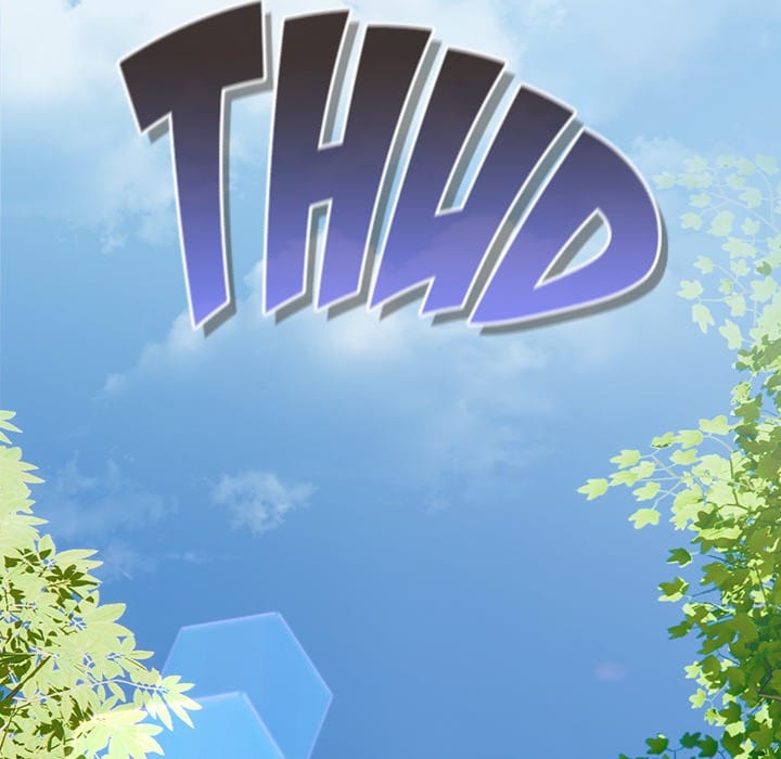 Thrust & Conquer (Uncensored), chapter 1, page 78 of 350
