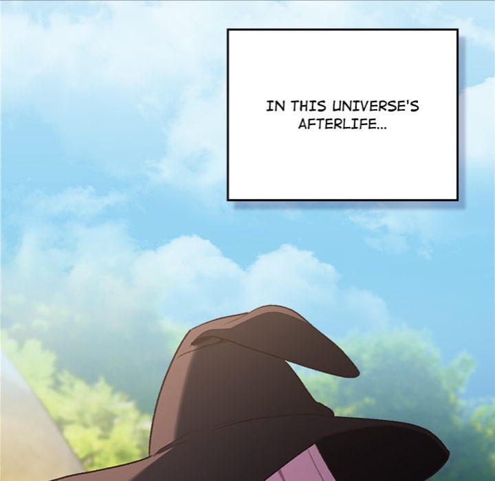 Thrust & Conquer (Uncensored), chapter 1, page 86 of 350